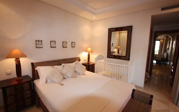 Property slide 10
