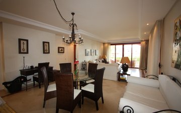Property slide 4