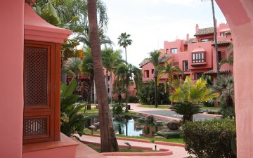 Property slide 11