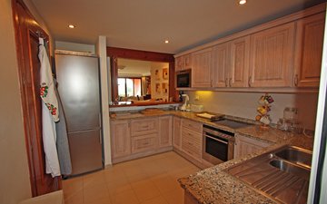 Property slide 6