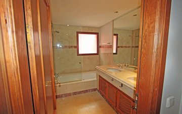 Property slide 9