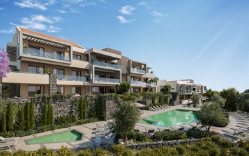 Property slide 1