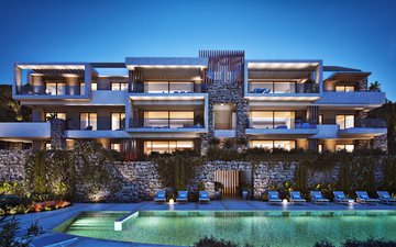 Property slide 2
