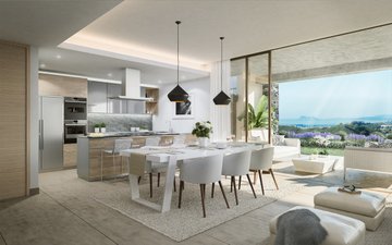 Property slide 4