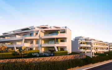 Diapositiva 2 de la propiedad