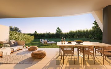 Diapositiva 4 de la propiedad