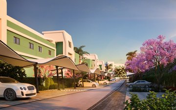 Diapositiva 7 de la propiedad