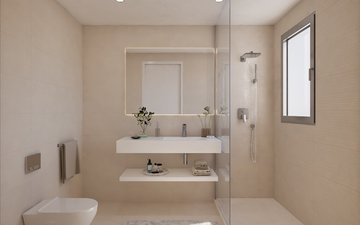 Diapositiva 13 de la propiedad