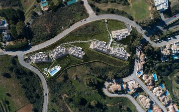 Diapositiva 2 de la propiedad