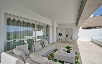 Diapositiva 4 de la propiedad