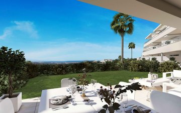 Diapositiva 5 de la propiedad