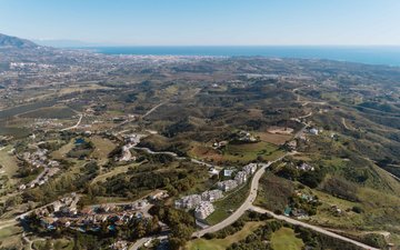 Diapositiva 6 de la propiedad