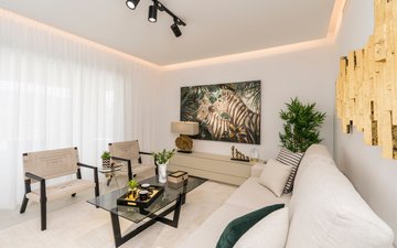 Diapositiva 7 de la propiedad