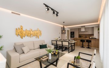 Diapositiva 8 de la propiedad