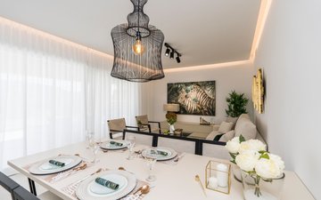 Diapositiva 9 de la propiedad