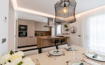 Diapositiva 10 de la propiedad