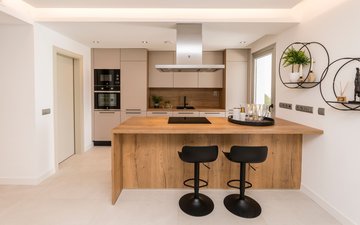 Diapositiva 11 de la propiedad