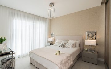 Diapositiva 12 de la propiedad