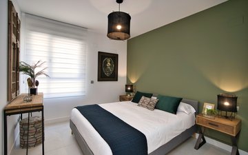 Diapositiva 14 de la propiedad