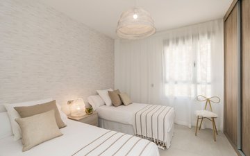 Diapositiva 15 de la propiedad