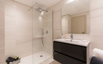 Diapositiva 16 de la propiedad