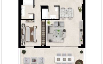 Diapositiva 17 de la propiedad