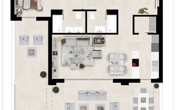 Diapositiva 18 de la propiedad