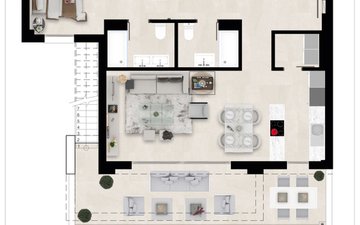 Diapositiva 19 de la propiedad