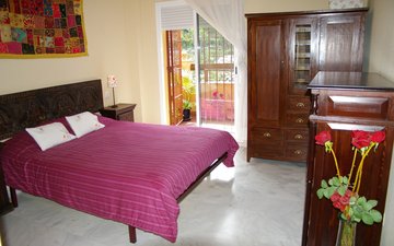 Property slide 8