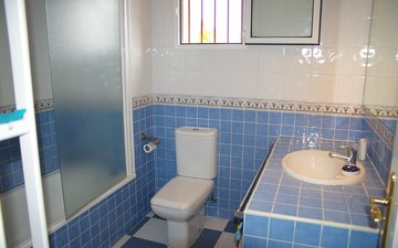 Property slide 11