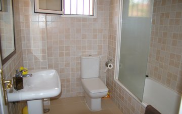 Property slide 15