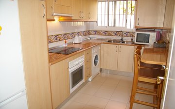 Property slide 7