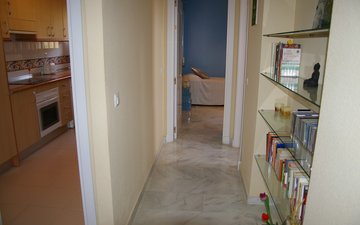 Property slide 12