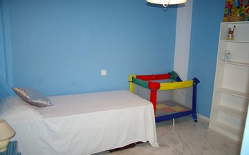 Property slide 13