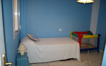 Property slide 14