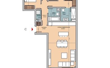 Property slide 7