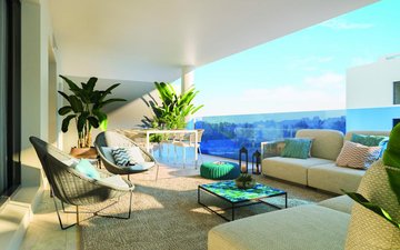 Diapositiva 4 de la propiedad