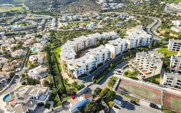 Property slide 15