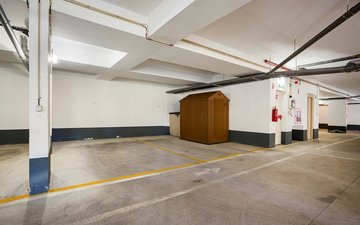 Property slide 42