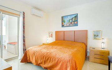 Property slide 25