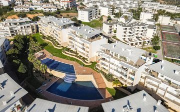Property slide 14