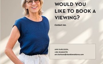 Property slide 43