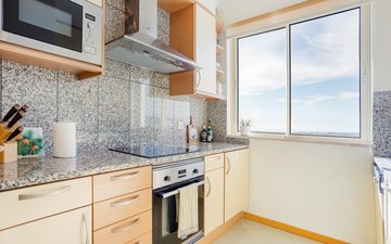 Property slide 24