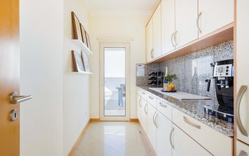 Property slide 23