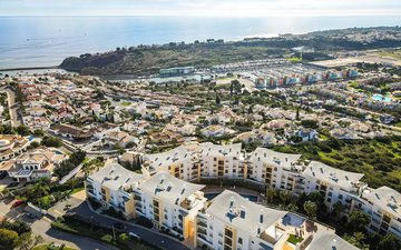 Property slide 16