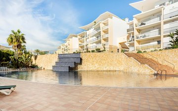Property slide 39