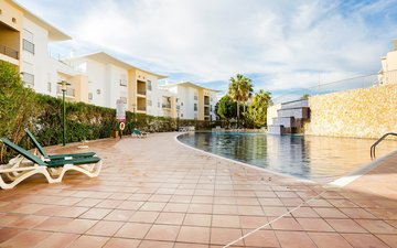 Property slide 40