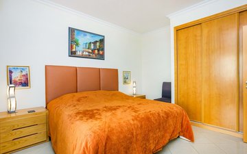Property slide 26