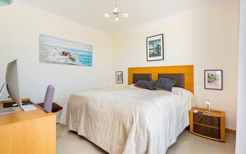 Property slide 28