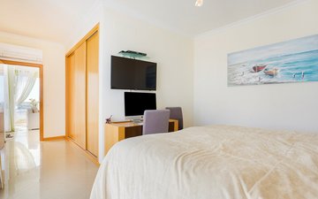 Property slide 29